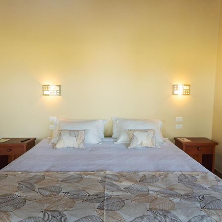 El Jardin Lodge & Spa Puerto Misahuallí Eksteriør billede